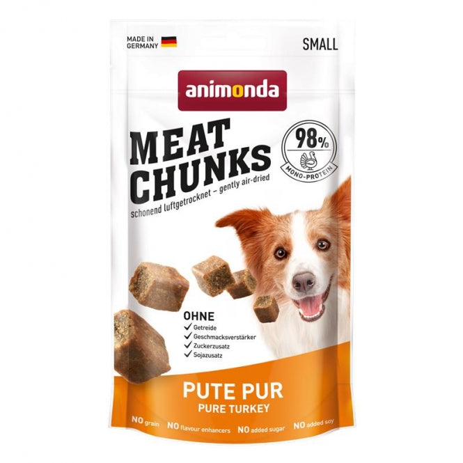 Hundesnack Animonda