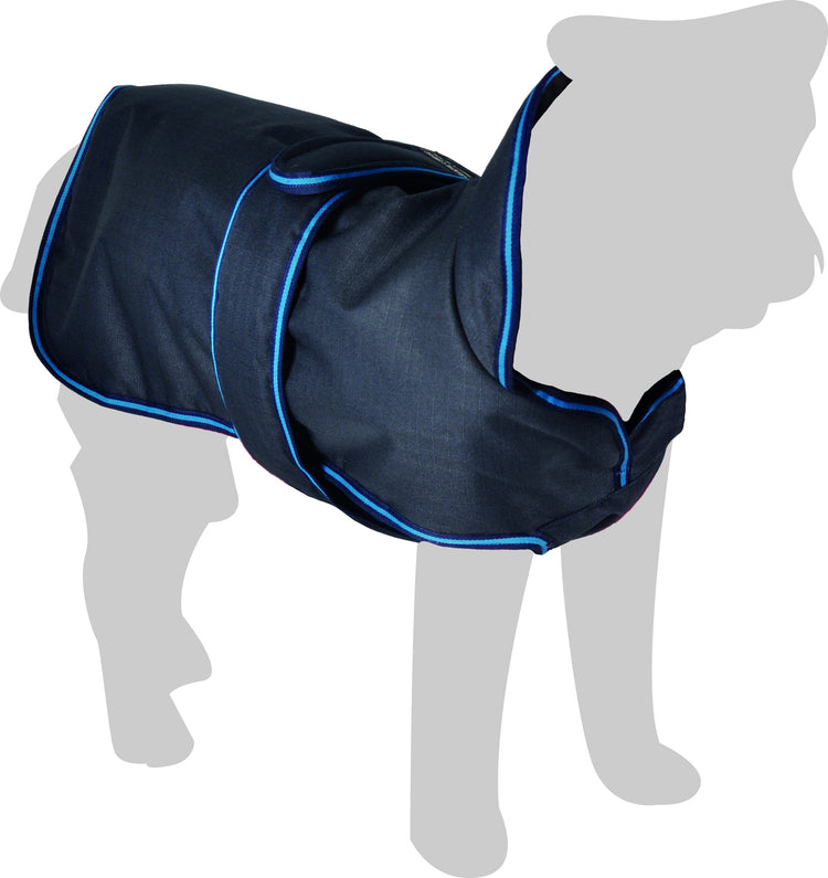 Hundebekleidungen