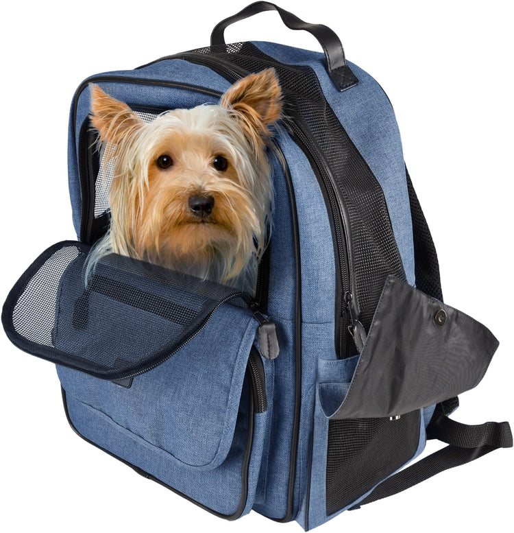 Hundeboxen & Hundekäfige