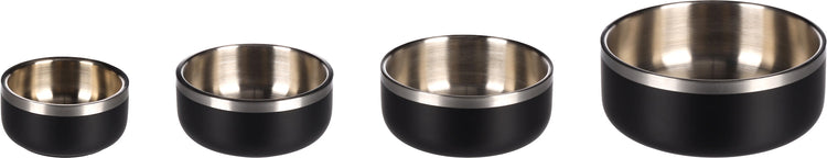 Futter- & Wassernäpfe für Hunde