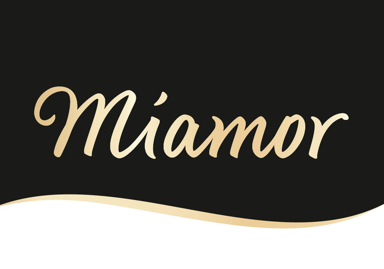 Miamor