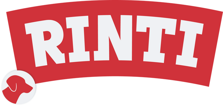 Rinti