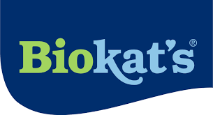 Biokats
