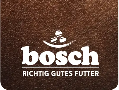 Bosch