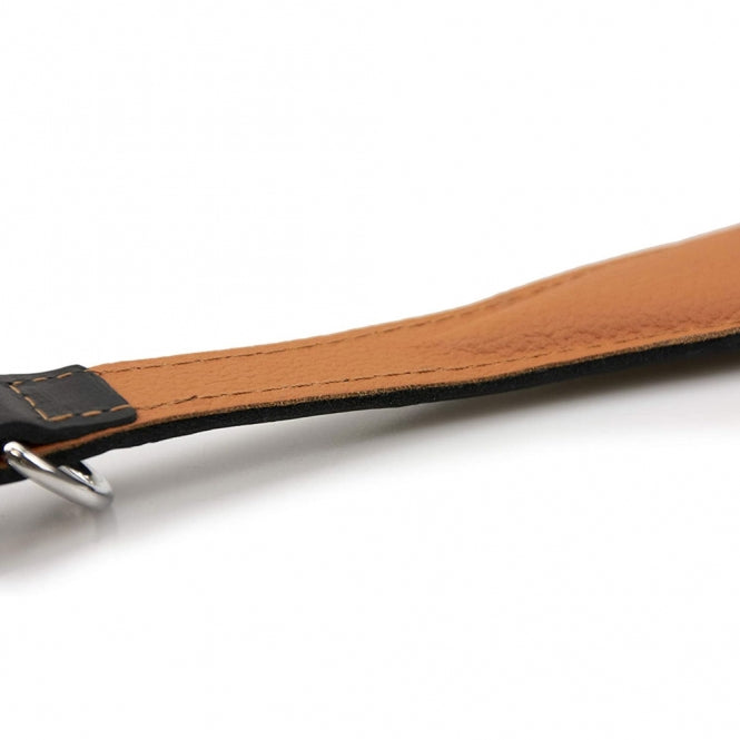 Karlie Rondo Windhund-Halsband – Robust, stilvoll & komfortabel