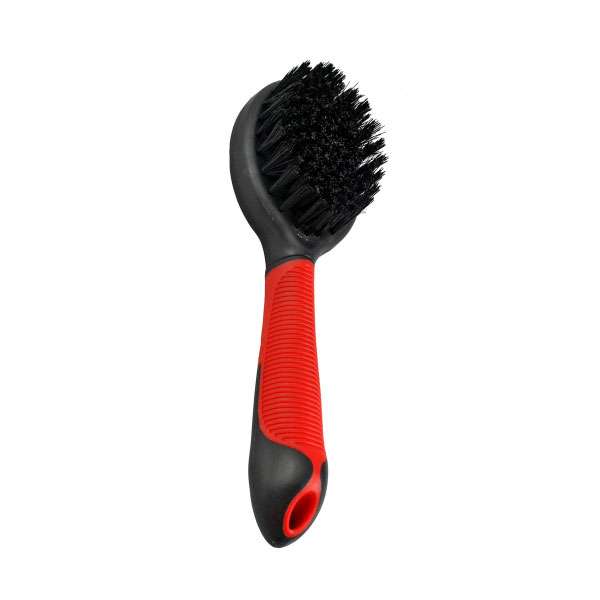 Karlie Professional Borstenbürste – Sanfte Fellpflege für ein gesundes und glänzendes Fell!