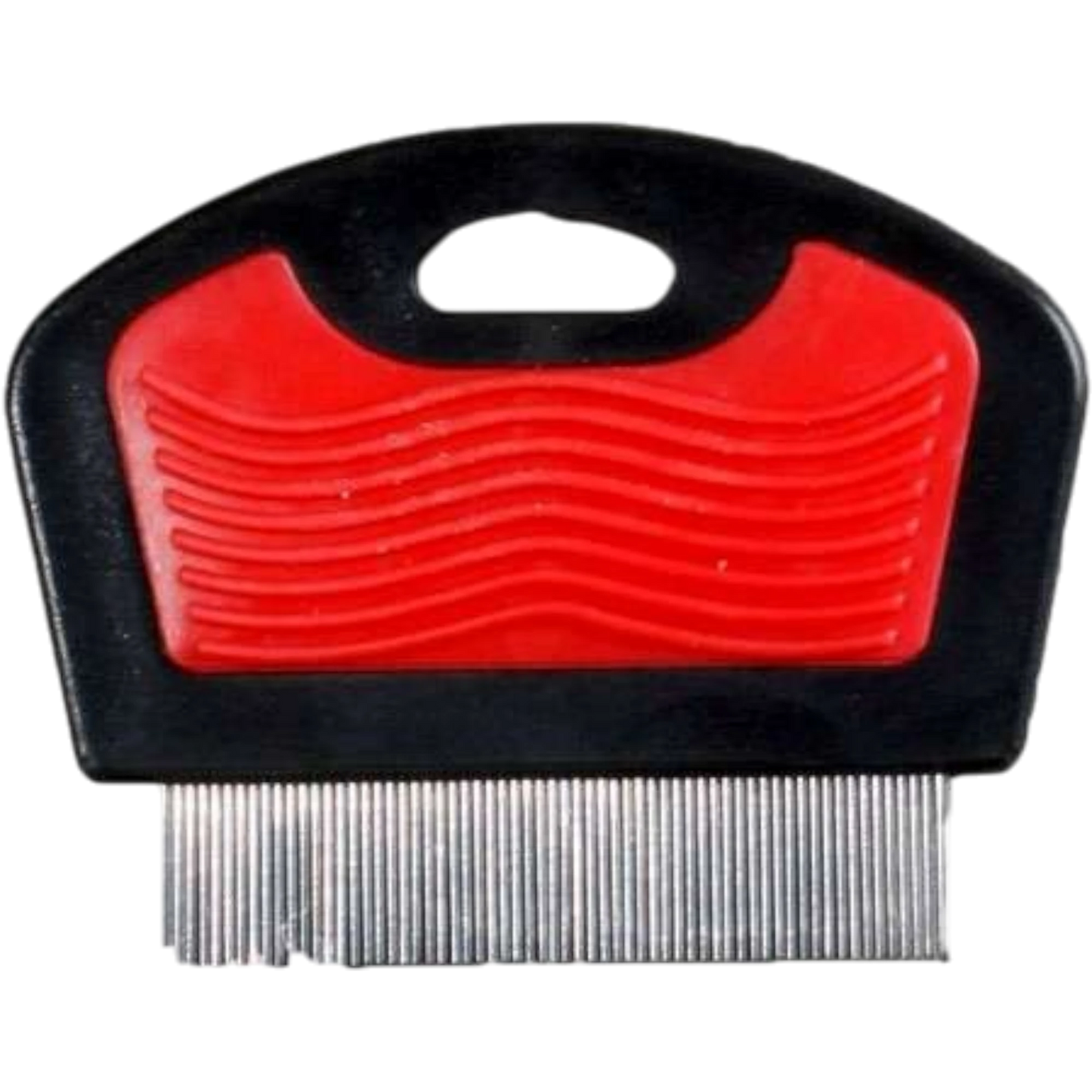 Karlie Professional Flohkamm – Effektive Kontrolle & Pflege