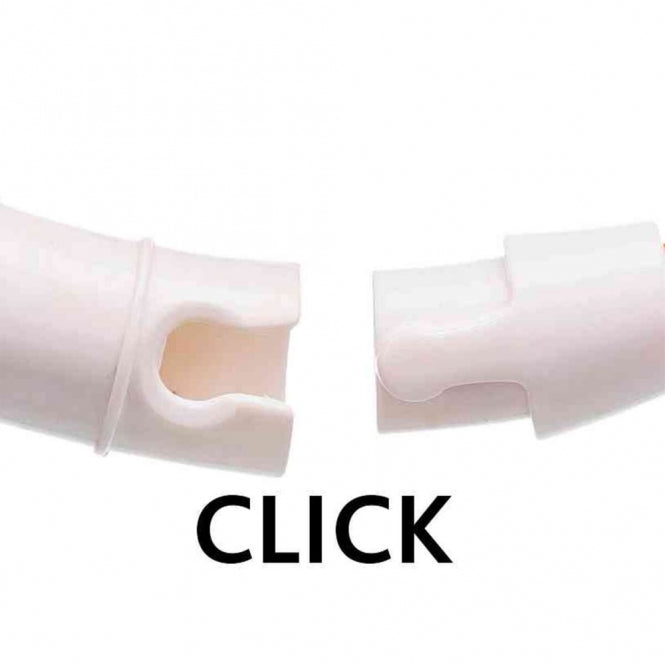 Trixie Flash Leuchtring USB – Sichtbarkeit und Sicherheit bei jedem Spaziergang