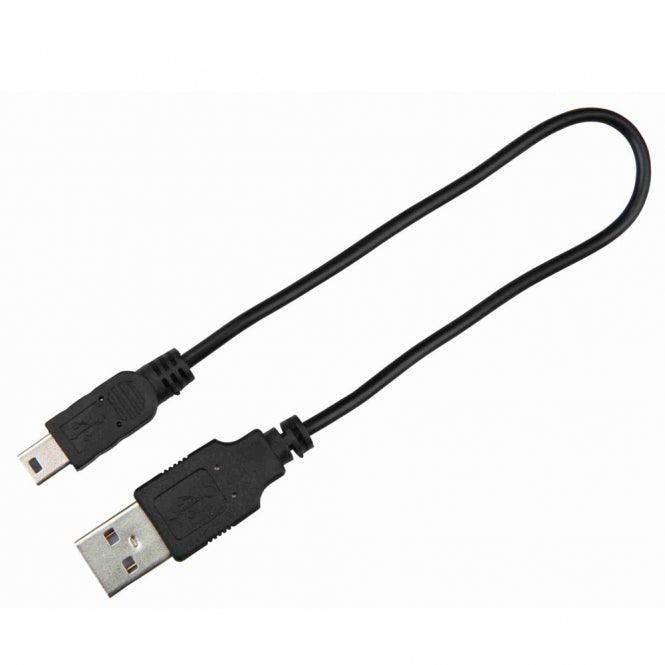 Trixie Flash Leuchtring USB – Sichtbarkeit und Sicherheit bei jedem Spaziergang