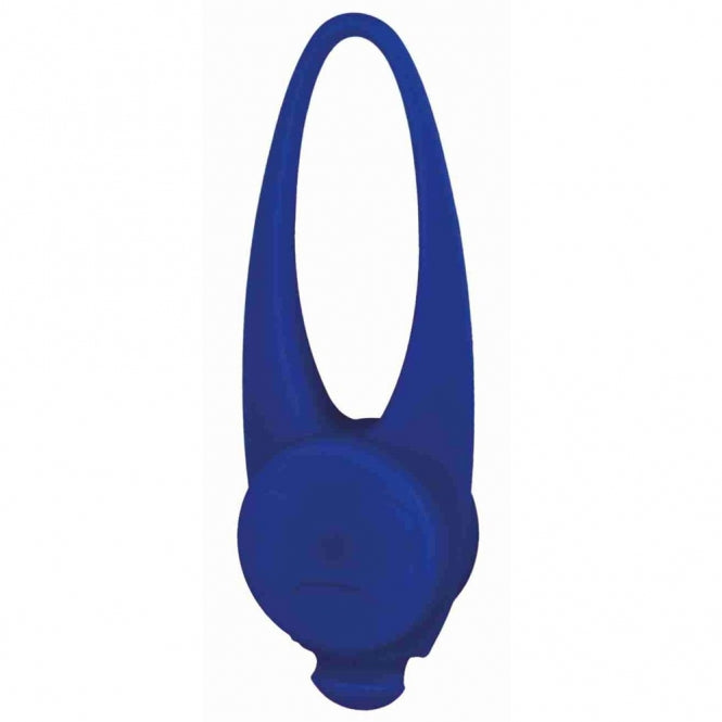 Trixie Flasher aus Silikon – Flexibel, robust und gut sichtbar
