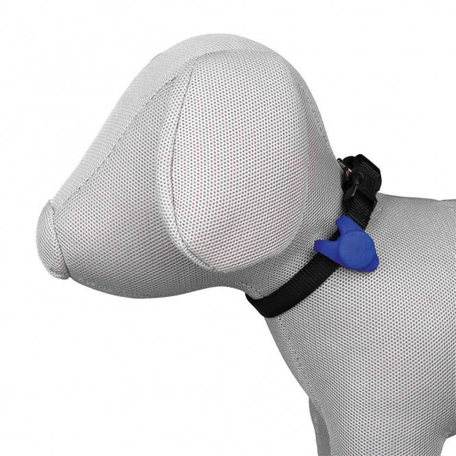 Trixie Flasher aus Silikon – Flexibel, robust und gut sichtbar