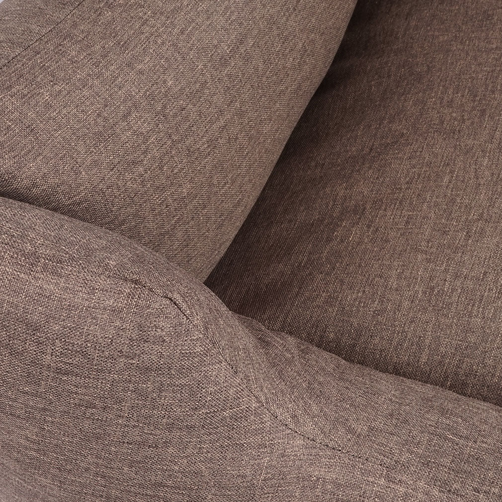 Knuffelwuff Hundebett Lotte – Stilvolles Design trifft auf höchsten Komfort