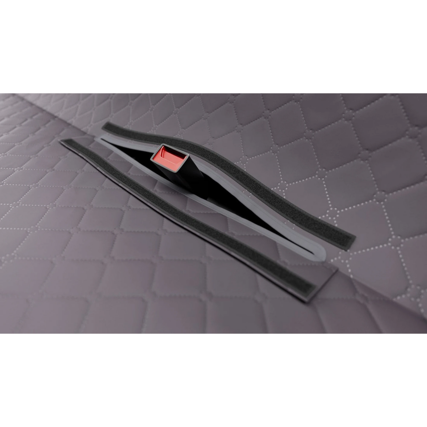 Knuffelwuff universal AutoSchondecke Teito