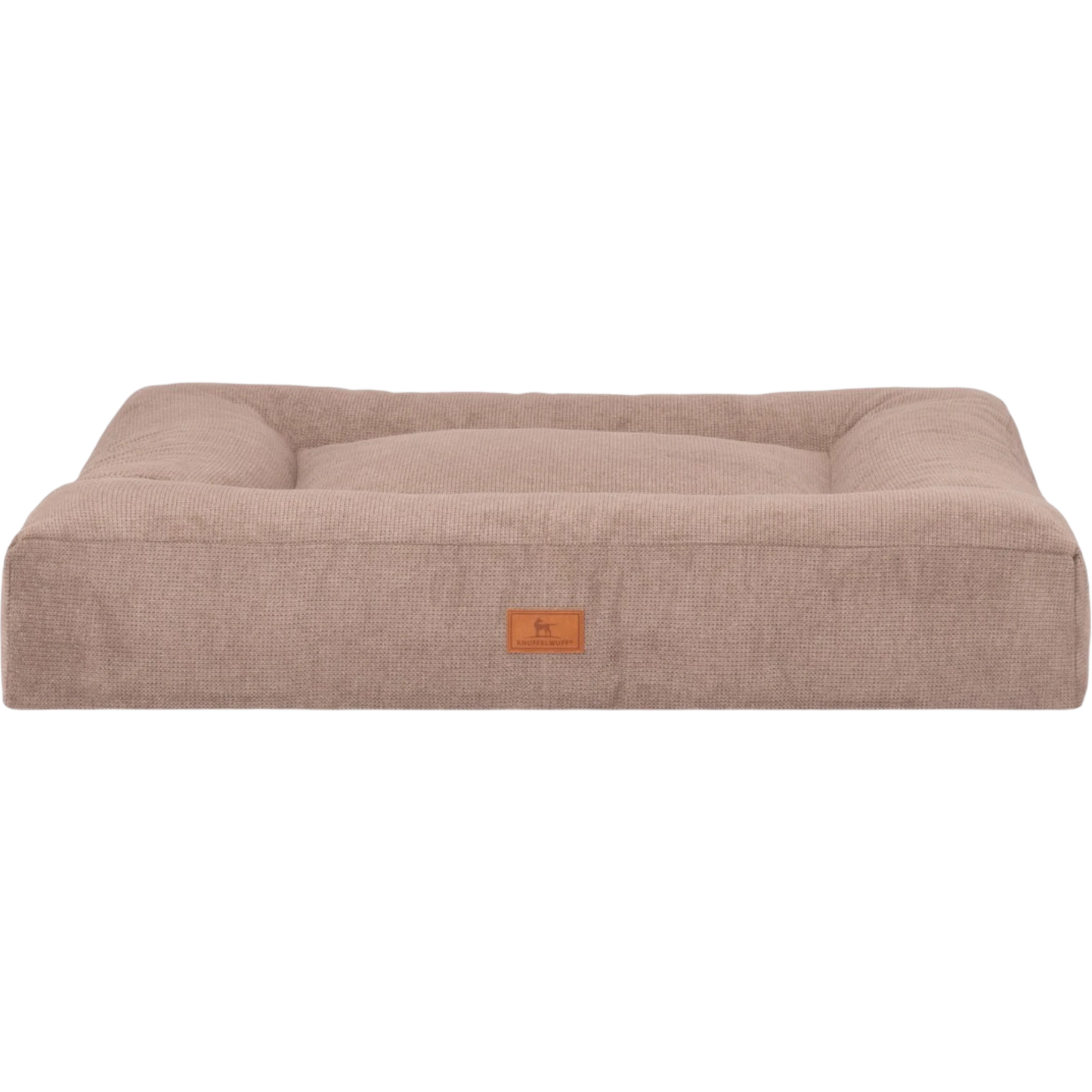 Hundebett Sofia – Erholsamer Schlaf in Perfektion
