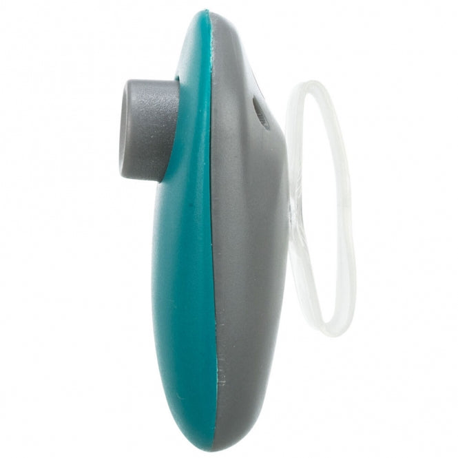 Trixie Dog Activity Finger-Clicker – Training auf den Punkt gebracht