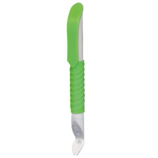 Trixie Zecken-Stift mit LED – Sichere & einfache Zeckenentfernung