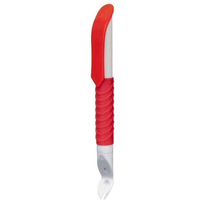 Trixie Zecken-Stift mit LED – Sichere & einfache Zeckenentfernung
