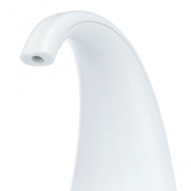 Trixie Trinkbrunnen „Curved Stream“ – Frisches & gefiltertes Wasser für Ihr Haustier