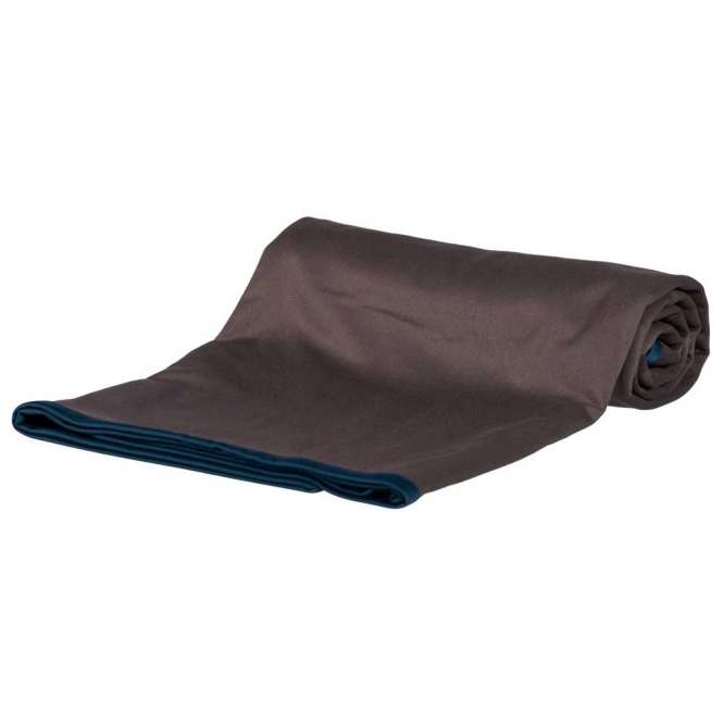 Trixie Insect Shield® Outdoor-Decke - Ihr unsichtbarer Insektenschutz für entspannte Outdoor-Abenteuer!