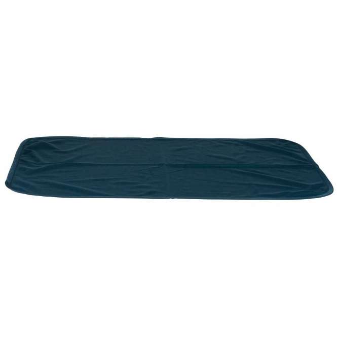 Trixie Insect Shield® Outdoor-Decke - Ihr unsichtbarer Insektenschutz für entspannte Outdoor-Abenteuer!