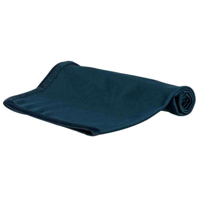 Trixie Insect Shield® Outdoor-Decke - Ihr unsichtbarer Insektenschutz für entspannte Outdoor-Abenteuer!