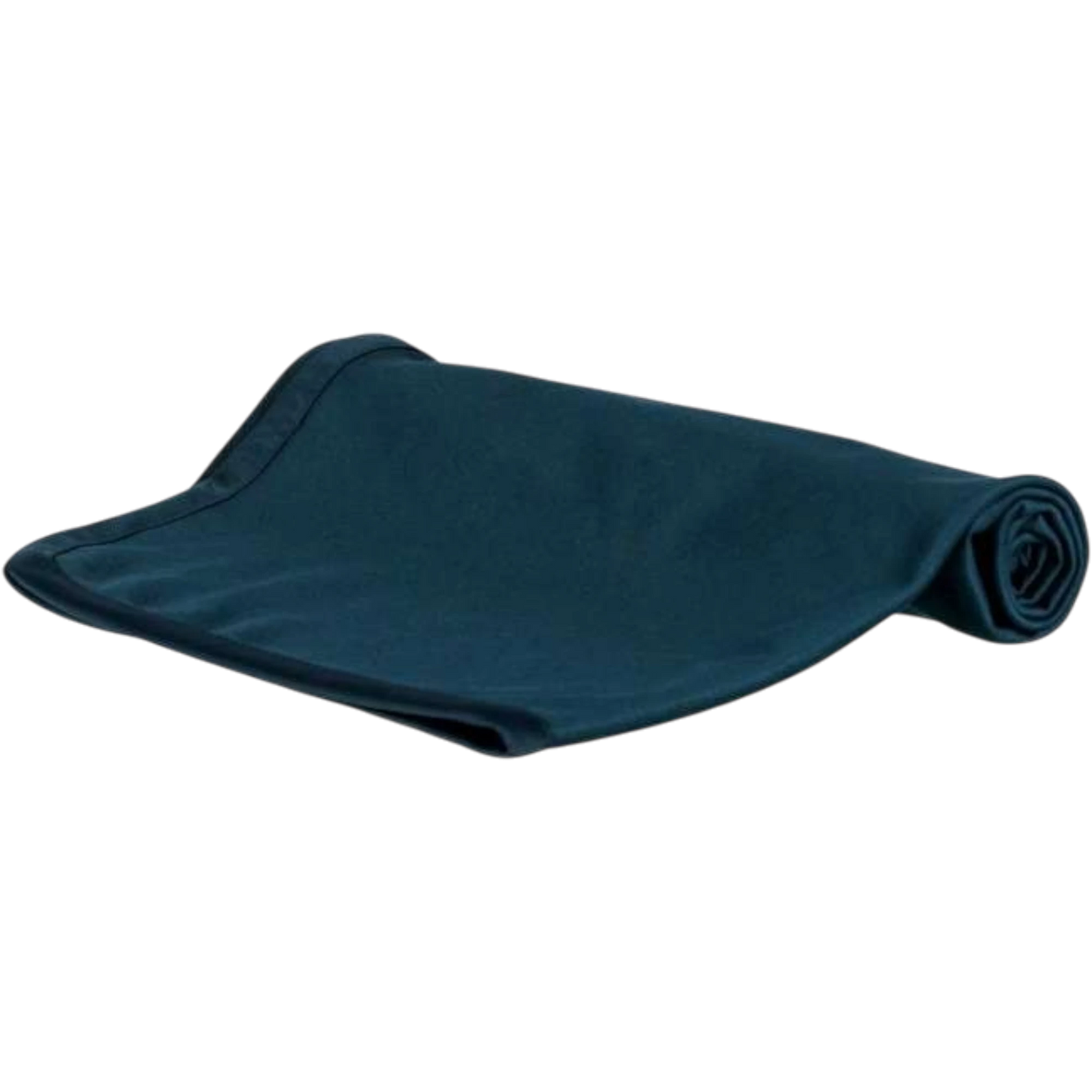 Trixie Insect Shield® Outdoor-Decke - Ihr unsichtbarer Insektenschutz für entspannte Outdoor-Abenteuer!