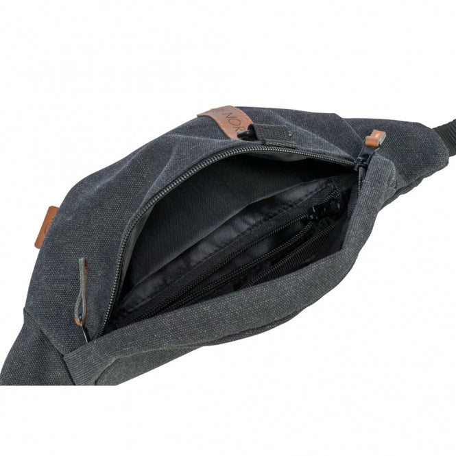 Trixie BE NORDIC Sling-Tasche – Stil trifft Funktion für unterwegs