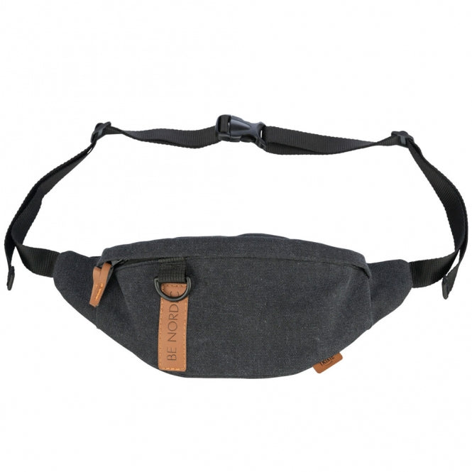 Trixie BE NORDIC Sling-Tasche – Stil trifft Funktion für unterwegs