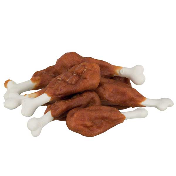 Trixie Premio Rabbit Drumsticks – 100 g