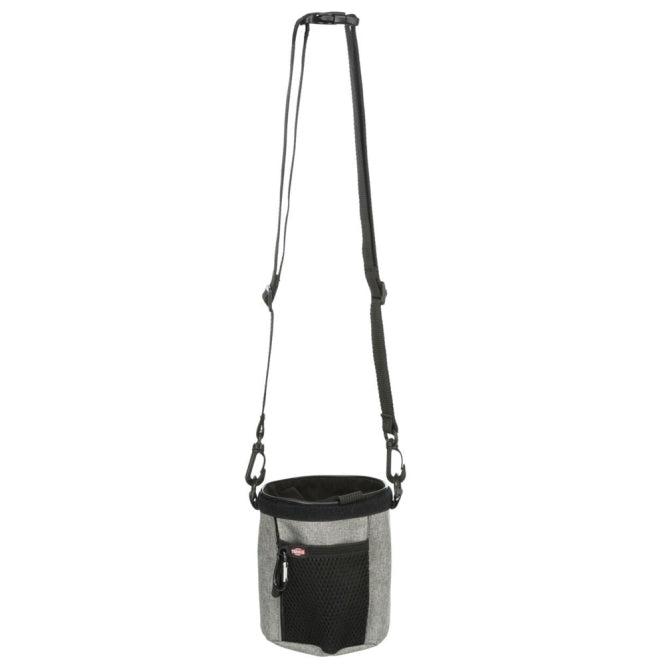 Trixie Snack-Tasche Multi Twist – Durchdacht, vielseitig, immer einsatzbereit