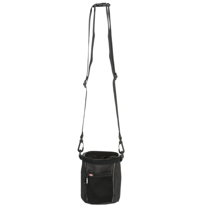 Trixie Snack-Tasche Multi Twist – Durchdacht, vielseitig, immer einsatzbereit