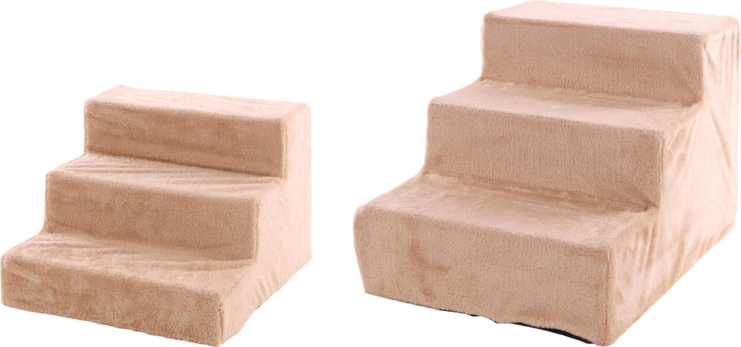Treppe Easy Step – Komfortabler Aufstieg für kleine, ältere oder verletzte Hunde