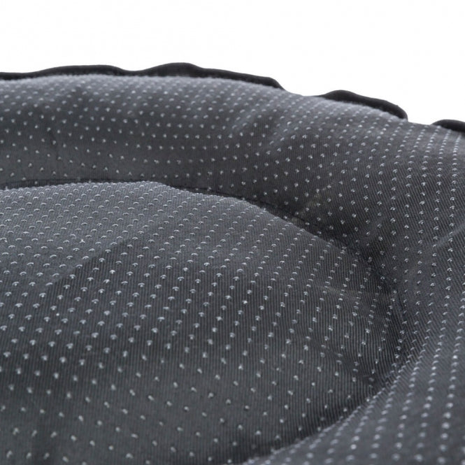 Trixie Be Nordic Bett Föhr – Hochwertige Materialien & durchdachtes Design