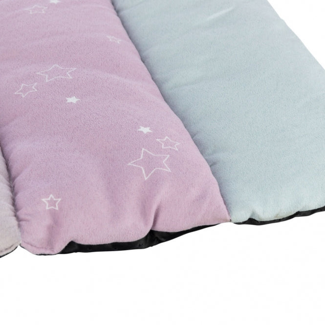 Trixie Junior Liegematte – Der perfekte Kuschelplatz für kleine Fellnasen!