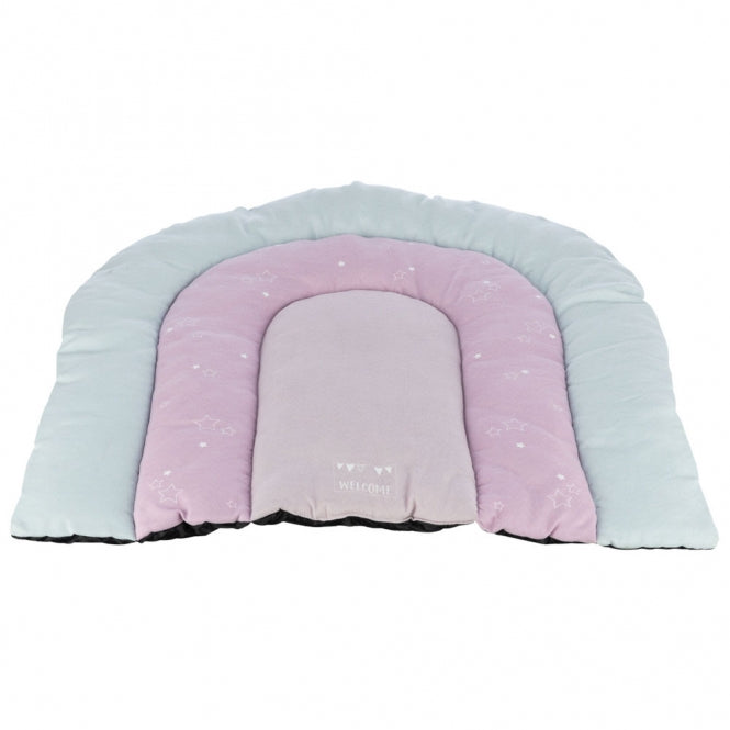 Trixie Junior Liegematte – Der perfekte Kuschelplatz für kleine Fellnasen!