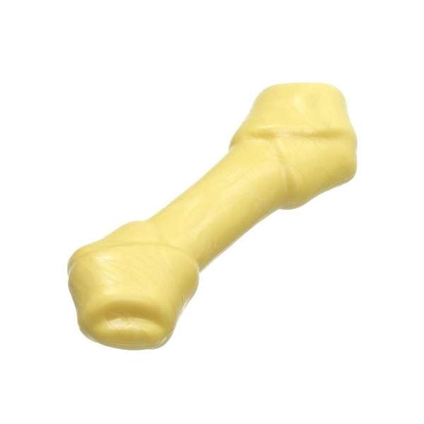 Karlie good4fun Vanille-Knochen – Der unwiderstehliche Kauspaß für Hunde