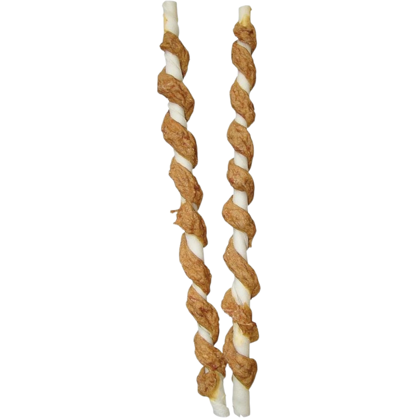 StarSnack BBQ Wrapped Rabbit – Zahnpflege & Geschmack in einem