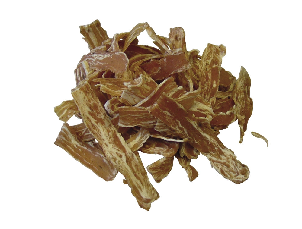 StarSnack Tuna Strip – Proteinreicher Fischgenuss für wahre Feinschmecker