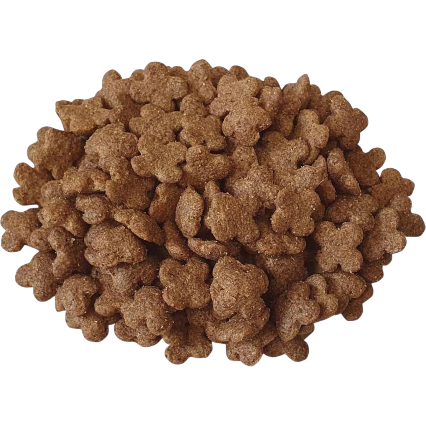StarSnack Croquette Duck – Getreidefreie Knusperhappen mit Ente, FOS & Yucca