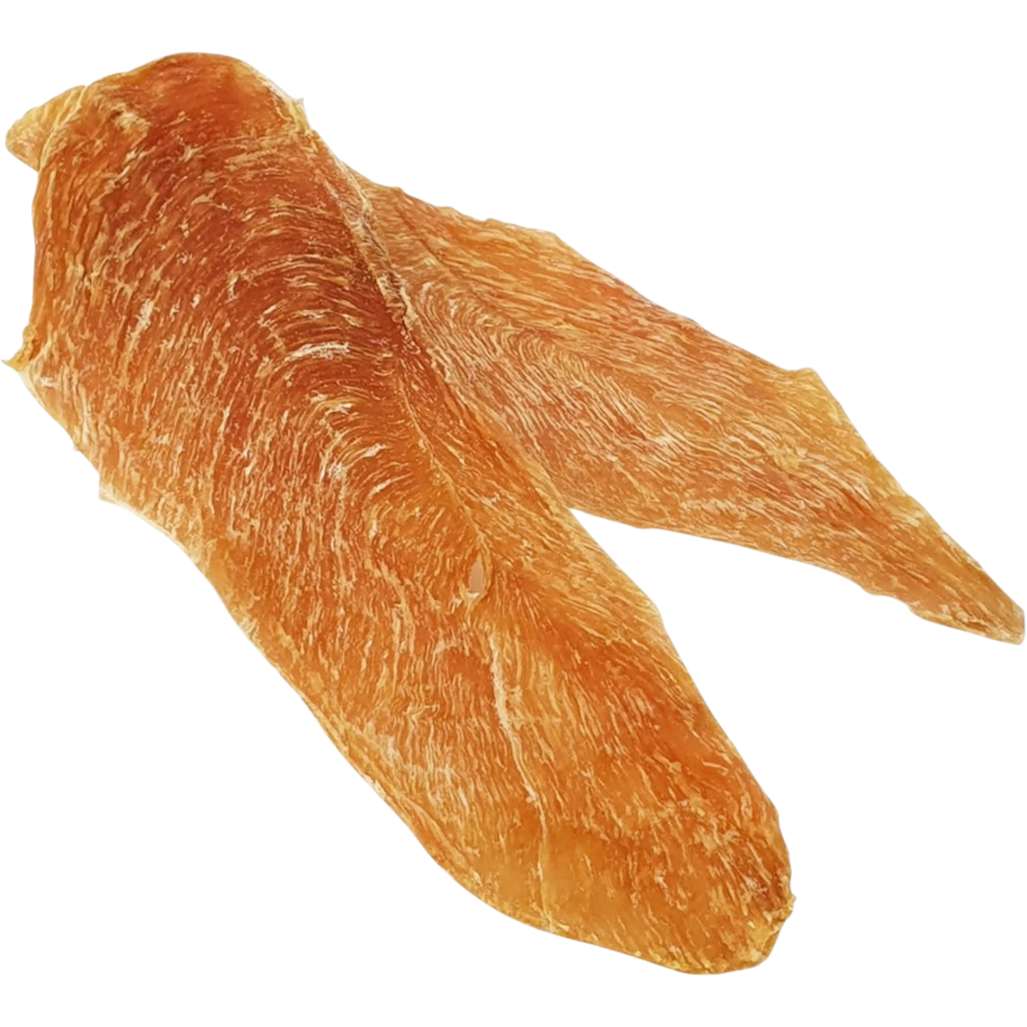 StarSnack SENSITIVE Chicken Slices – Reiner Hähnchengenuss für ernährungssensible Hunde