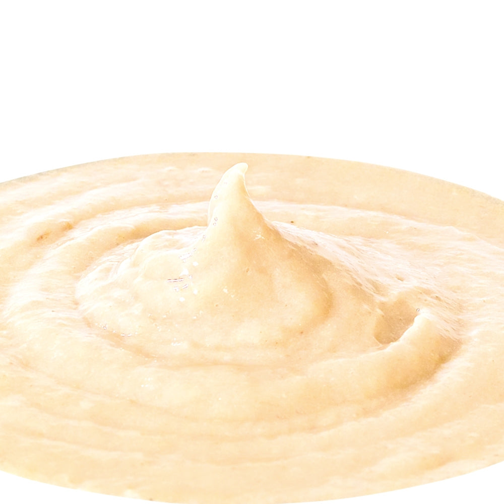 StarSnack LICKY Malt & Chicken – Schleckcreme mit Huhn & Malz für Wohlbefinden & Genuss