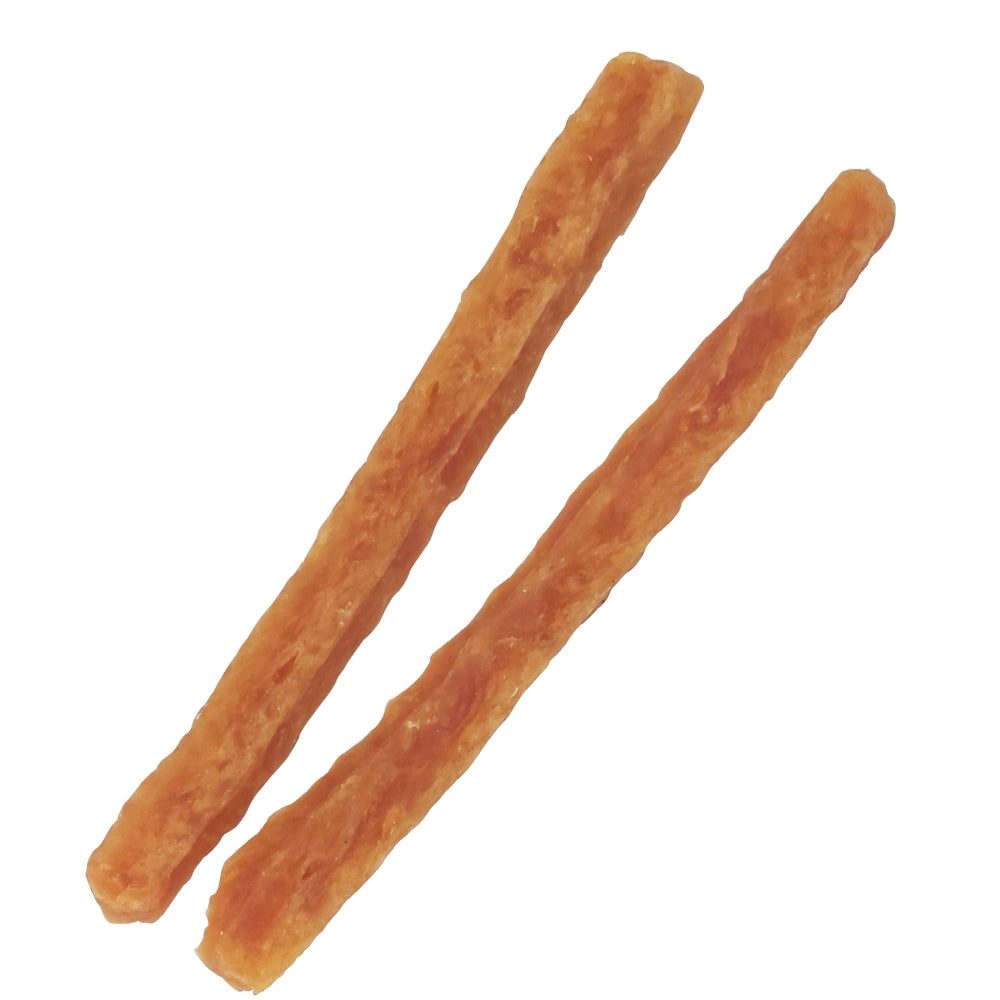 StarSnack CLASSIC Chicken Fries – Knusprige Hähnchenstreifen für echte Genießer