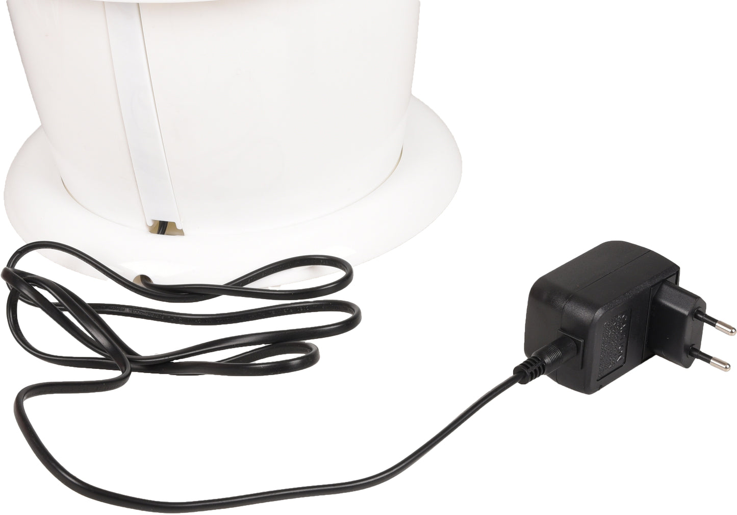 Trevi Rund Trinkbrunnen – Frisches Wasser für glückliche Haustiere!