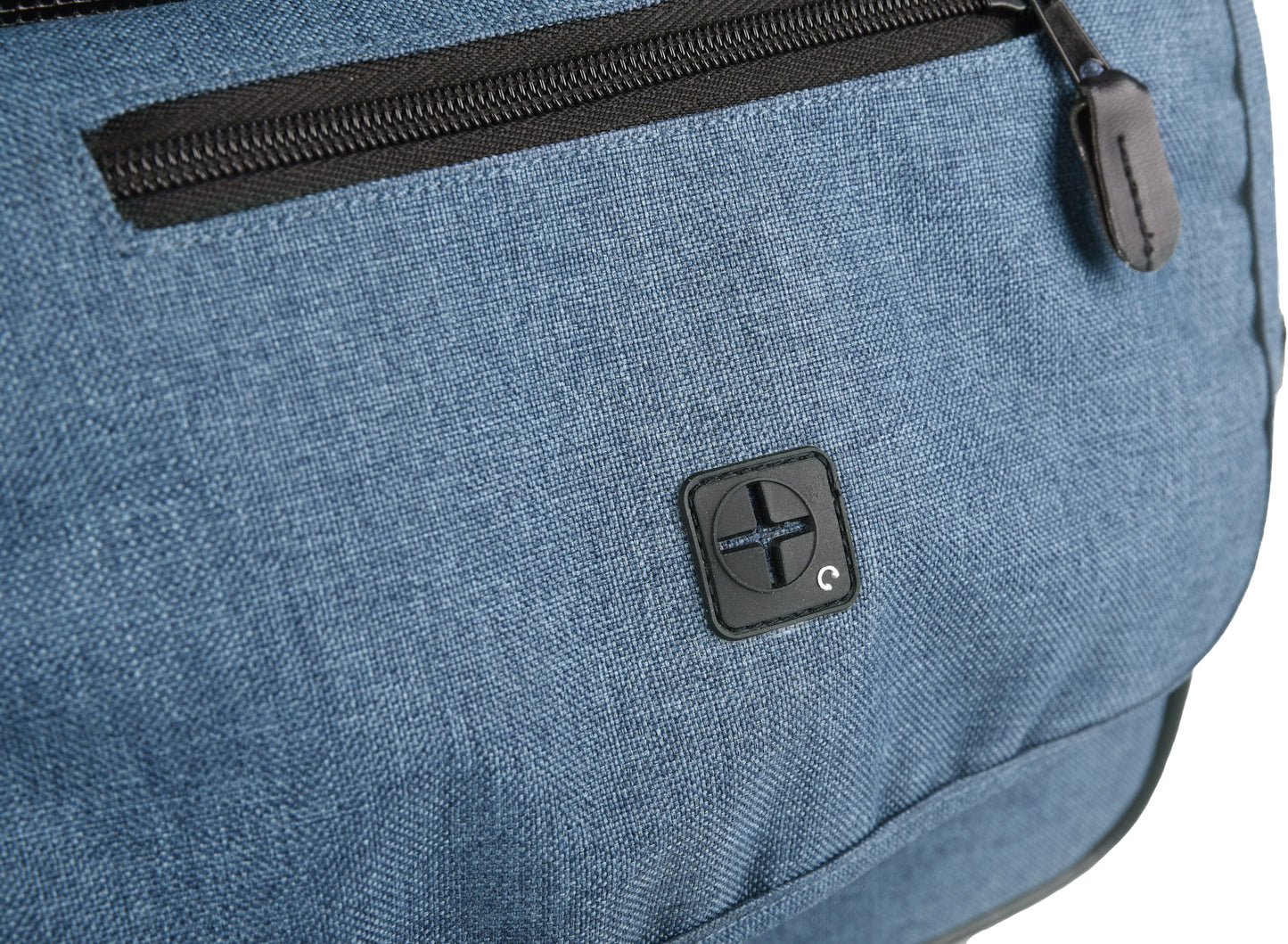 Rucksack Wiro – Komfortabler Transport für kleine Hunde & Welpen