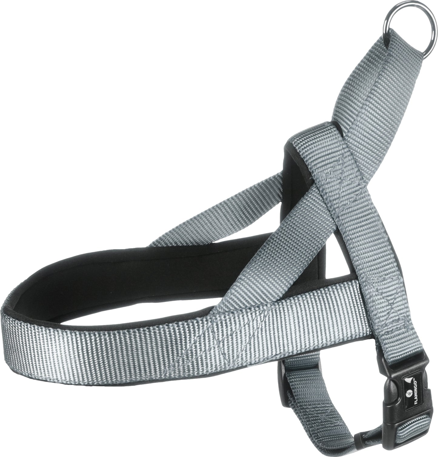 Geschirr Noors Abbi – Robust, Bequem & Sicher