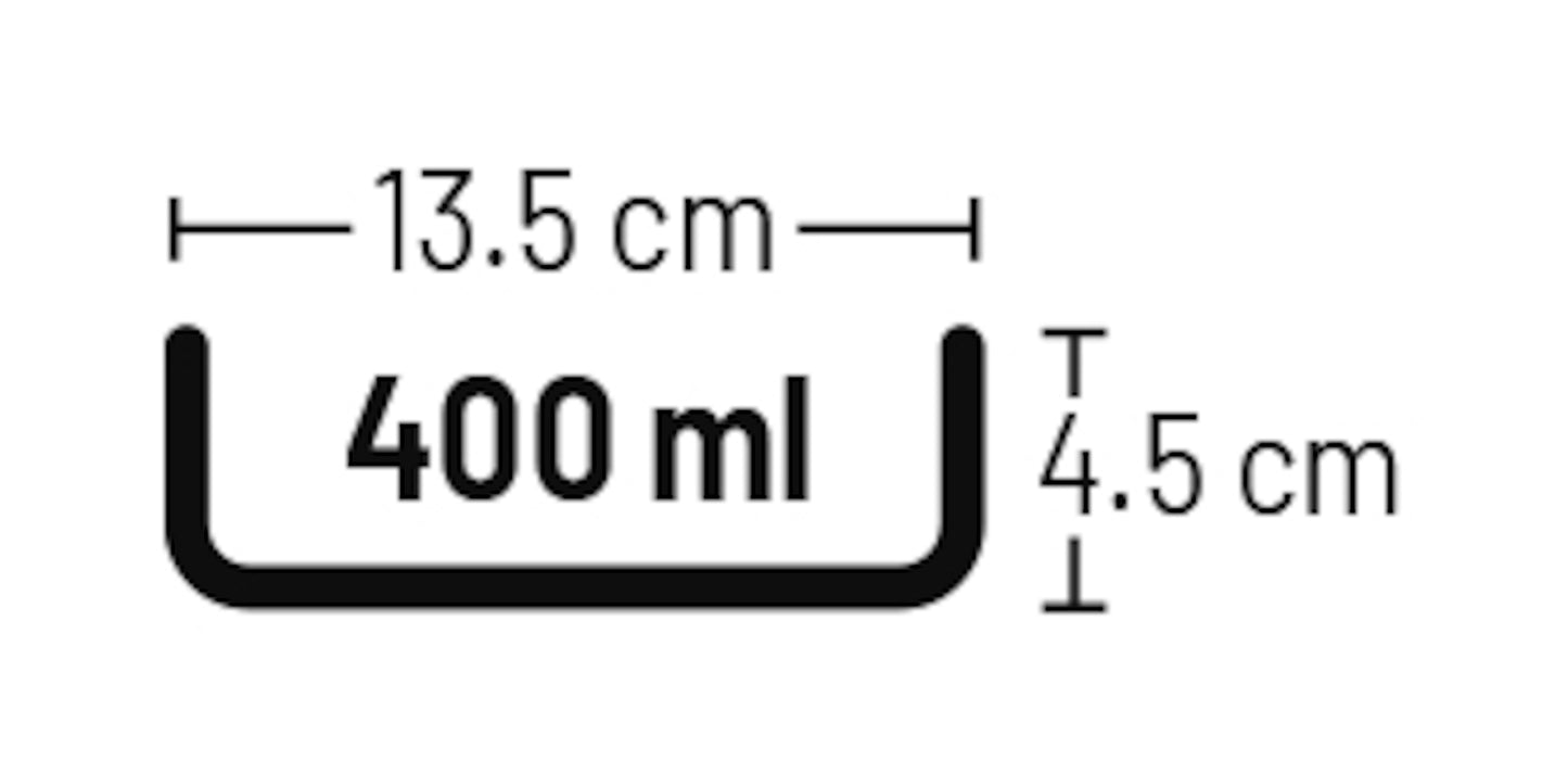 Marmi Hundenapf – Stilvoll speisen im Marmor-Look!