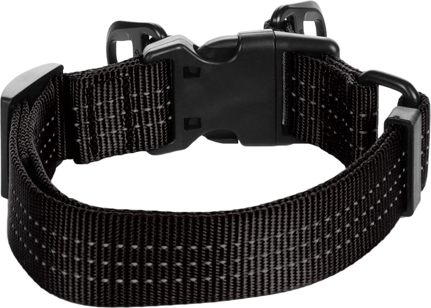 Halsband Zorba – Stilvolles Design & hoher Tragekomfort für deinen Hund