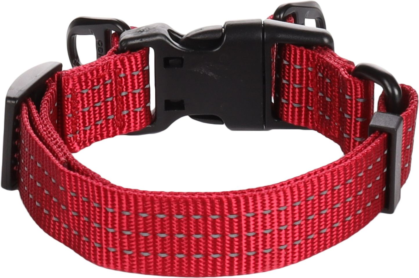 Halsband Zorba – Stilvolles Design & hoher Tragekomfort für deinen Hund