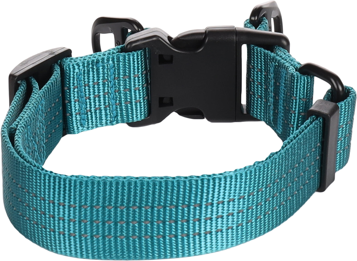 Halsband Zorba – Stilvolles Design & hoher Tragekomfort für deinen Hund