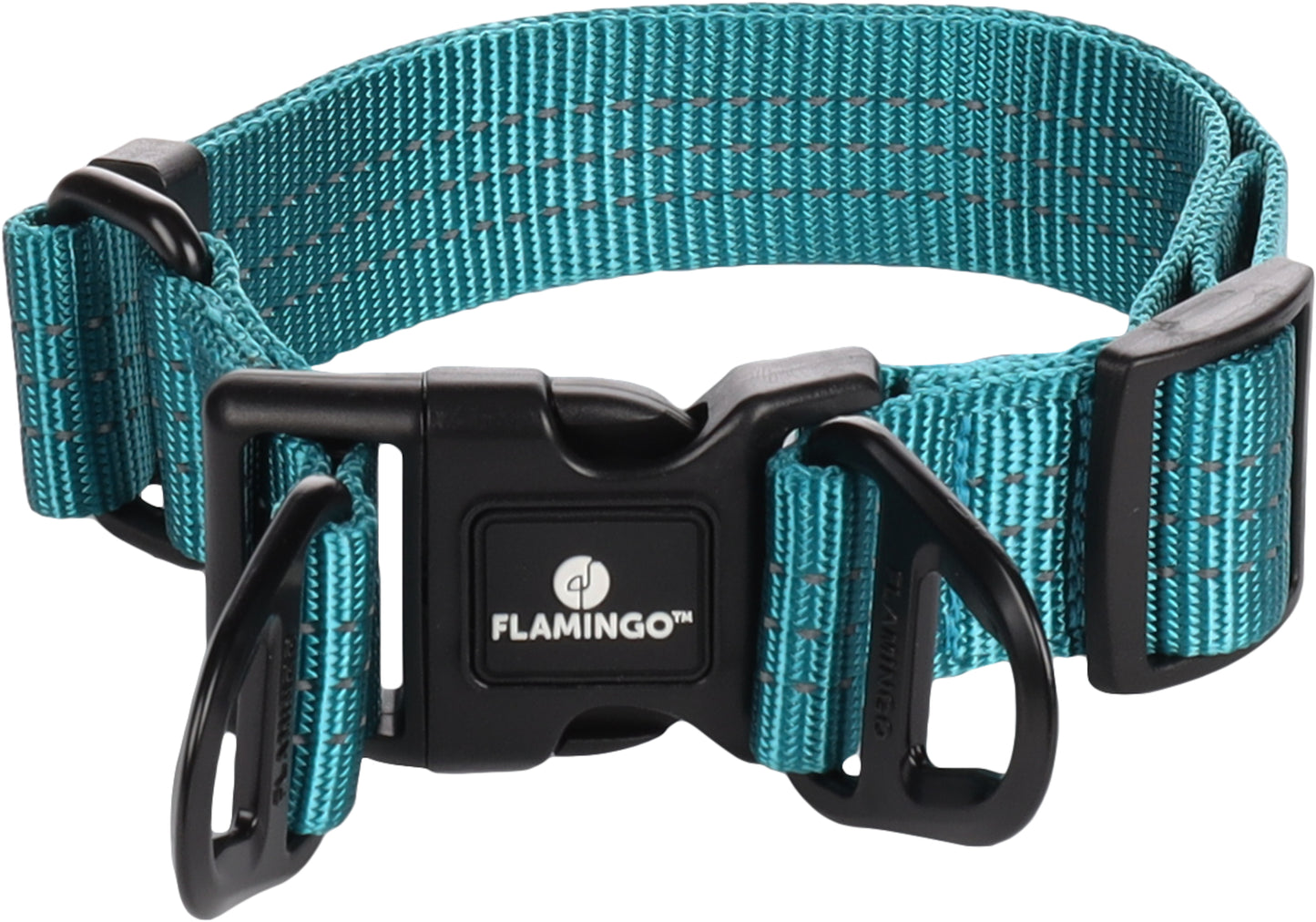 Halsband Zorba – Stilvolles Design & hoher Tragekomfort für deinen Hund